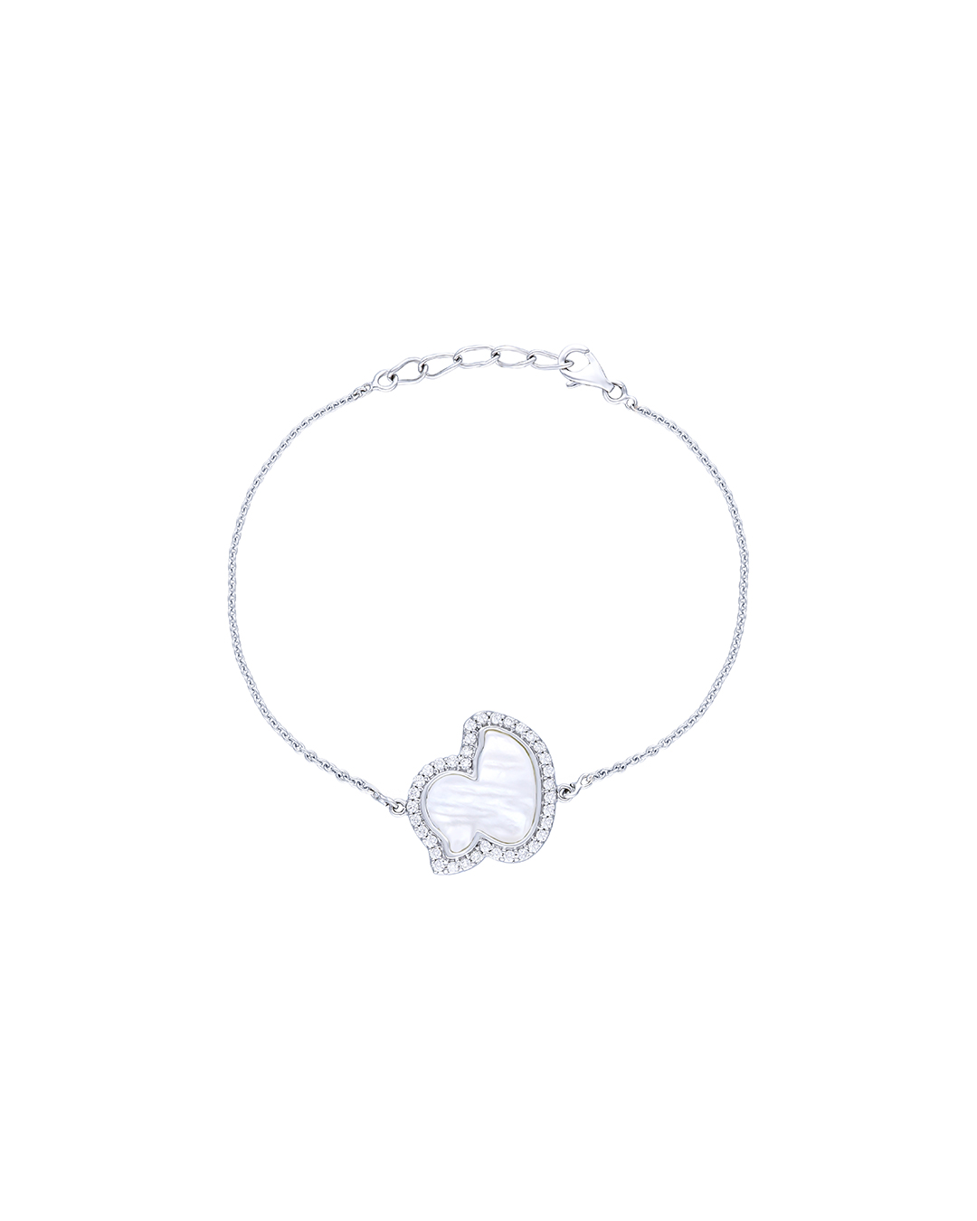 Under <i>5000 AED</i> Buys Are the Best Way to Splurge <i>This Diwali</i>