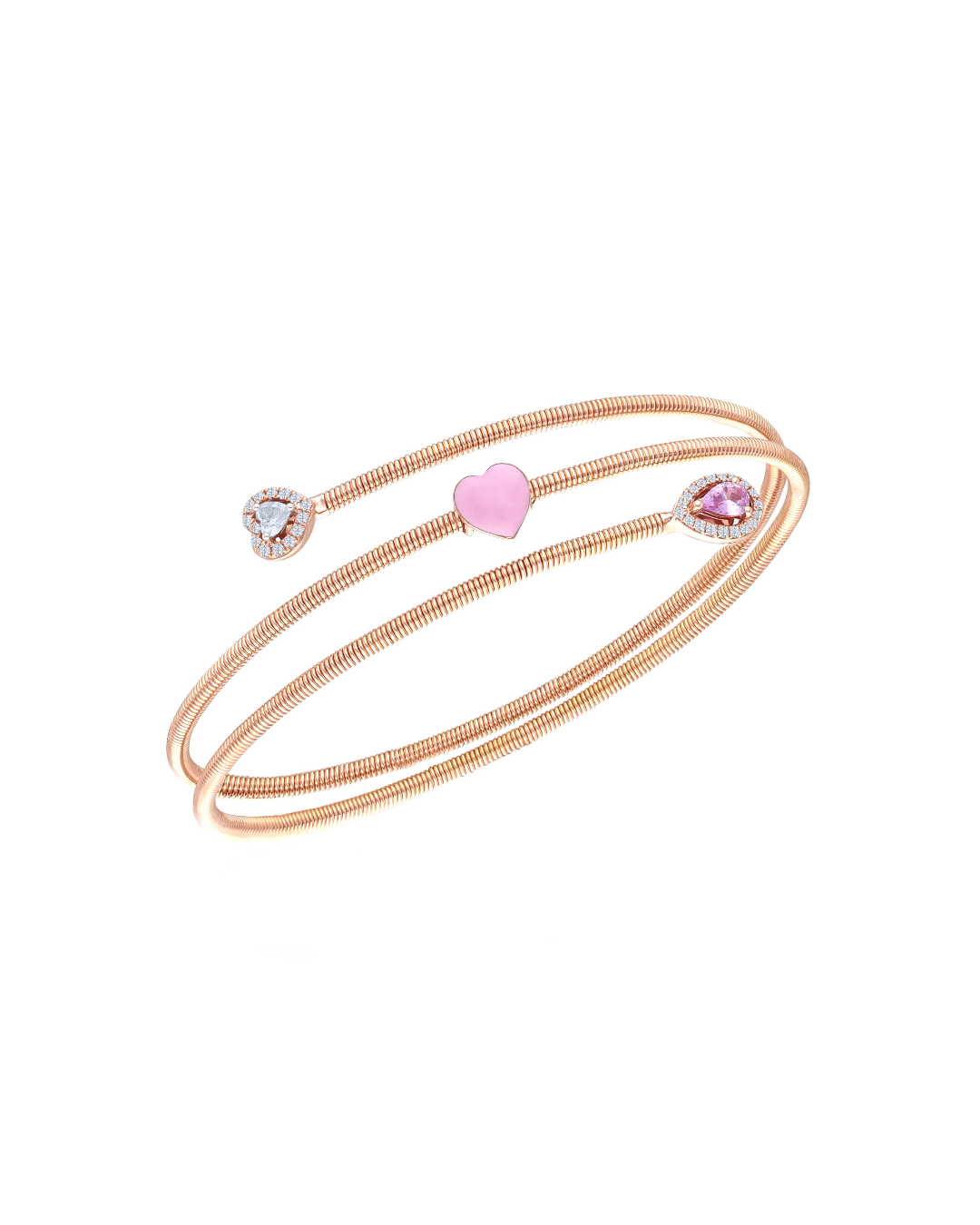 Under <i>5000 AED</i> Buys Are the Best Way to Splurge <i>This Diwali</i>