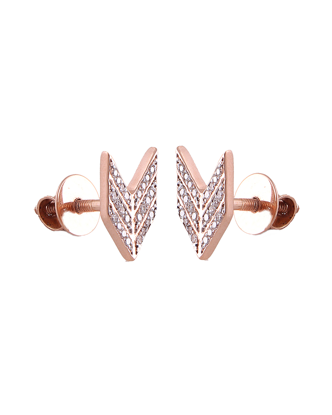 Under <i>5000 AED</i> Buys Are the Best Way to Splurge <i>This Diwali</i>