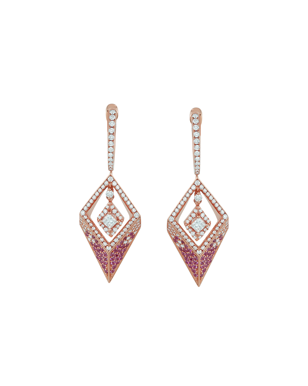 Under <i>5000 AED</i> Buys Are the Best Way to Splurge <i>This Diwali</i>