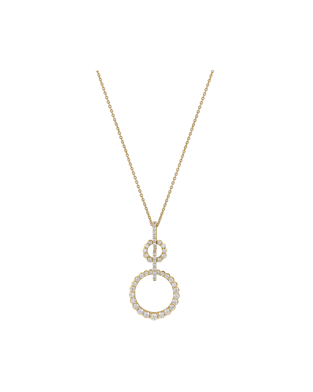 Under <i>5000 AED</i> Buys Are the Best Way to Splurge <i>This Diwali</i>