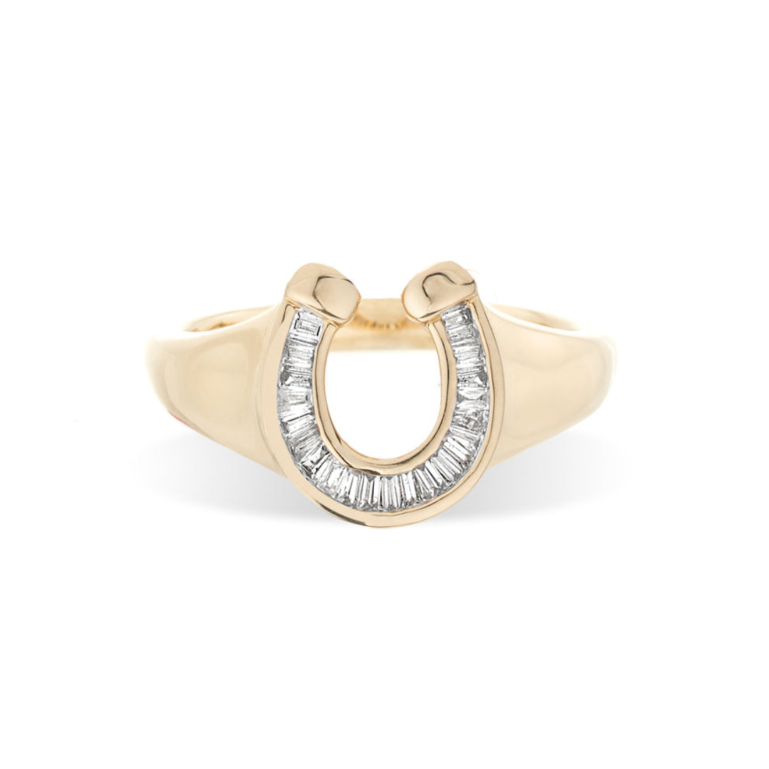 30+ Natural Diamond Jewels for Every Taylor Swift Era