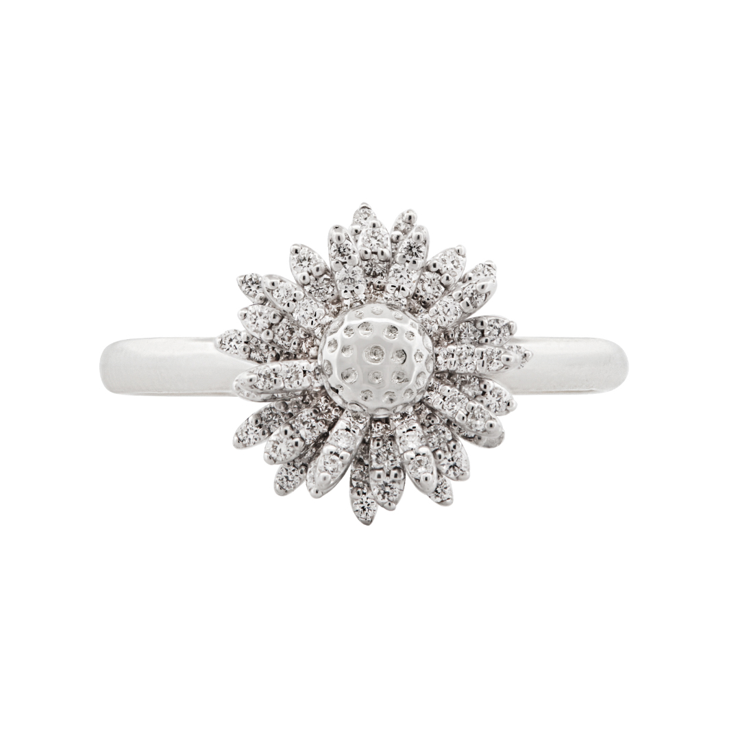 30+ Natural Diamond Jewels for Every Taylor Swift Era