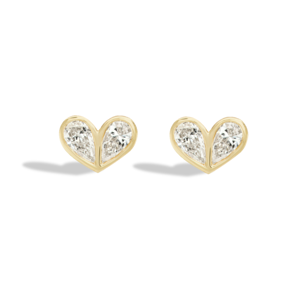 30+ Natural Diamond Jewels for Every Taylor Swift Era