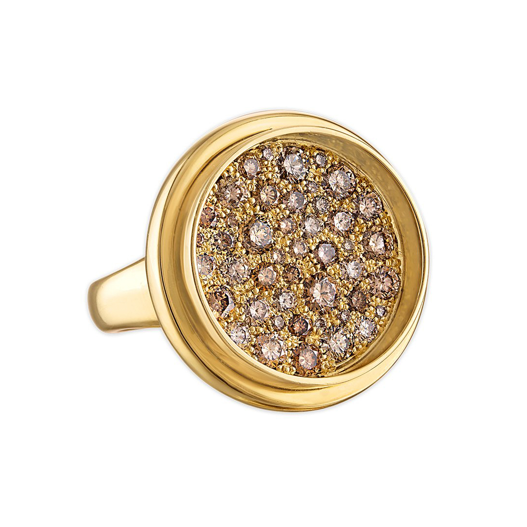 30+ Natural Diamond Jewels for Every Taylor Swift Era