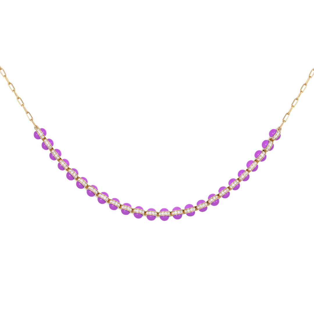 30+ Natural Diamond Jewels for Every Taylor Swift Era