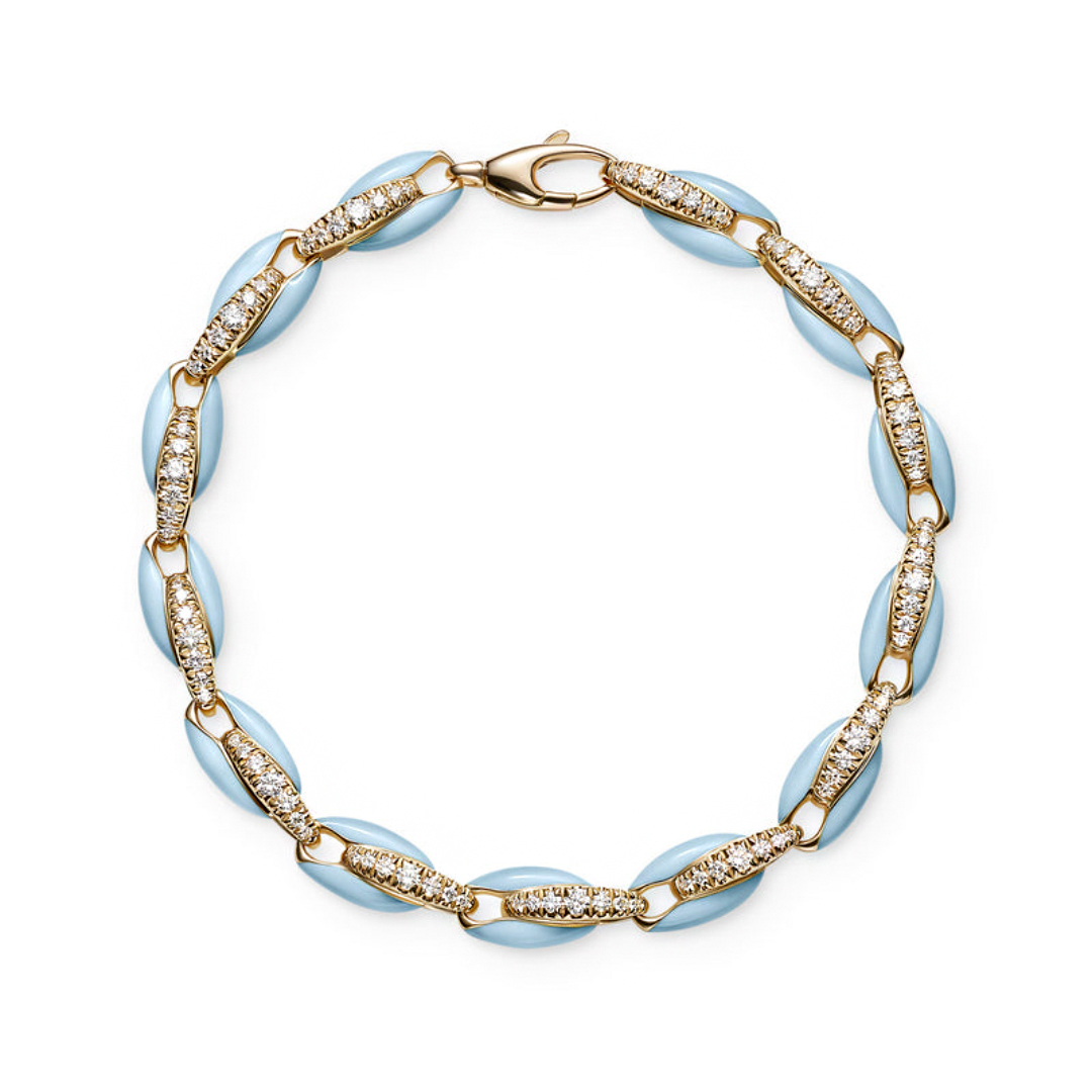 30+ Natural Diamond Jewels for Every Taylor Swift Era