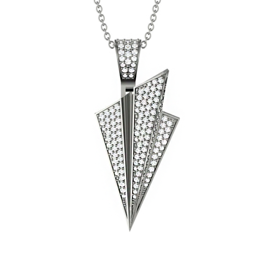 30+ Natural Diamond Jewels for Every Taylor Swift Era