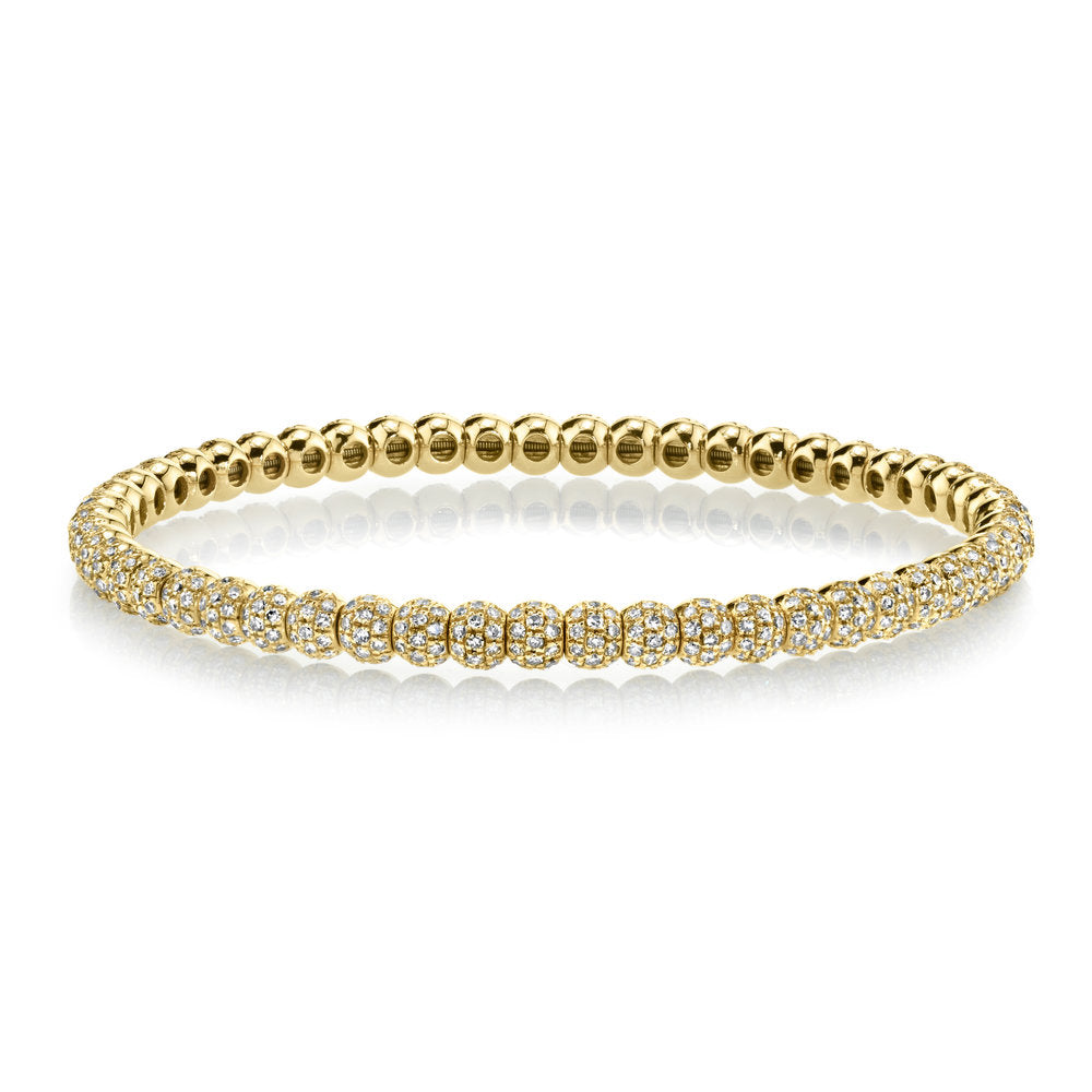 30+ Natural Diamond Jewels for Every Taylor Swift Era
