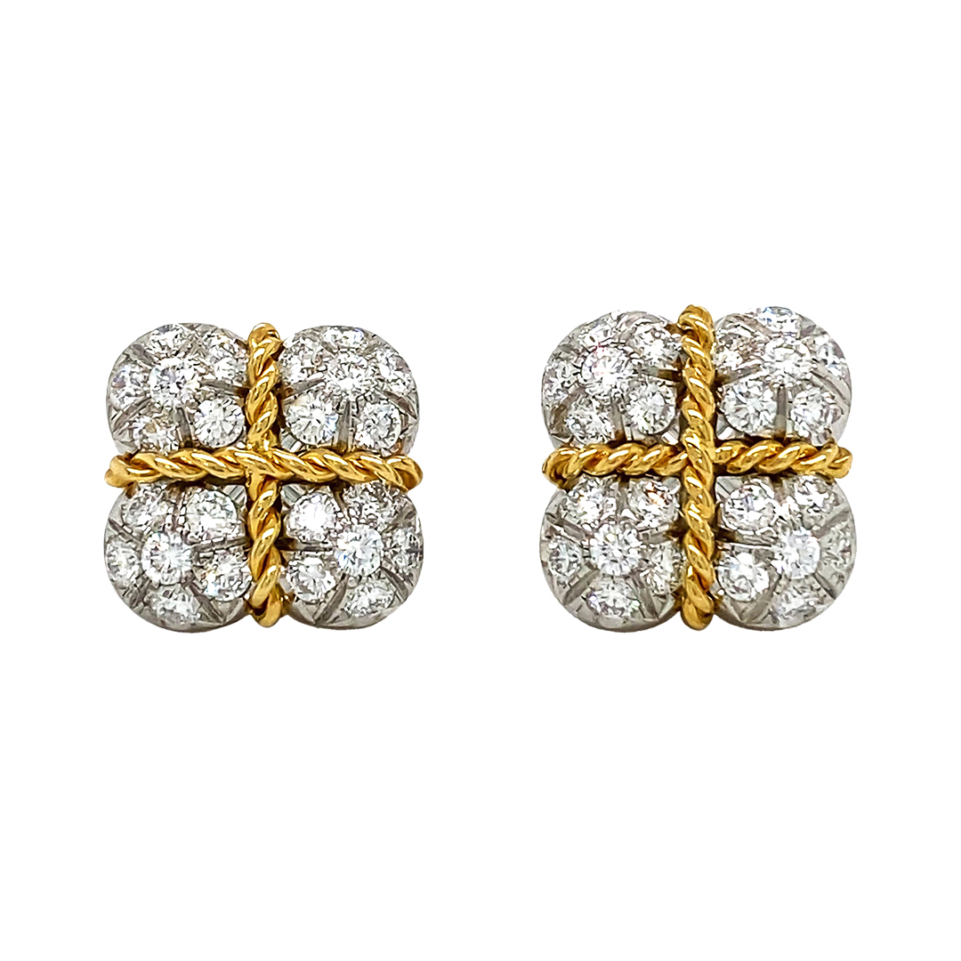 30+ Natural Diamond Jewels for Every Taylor Swift Era