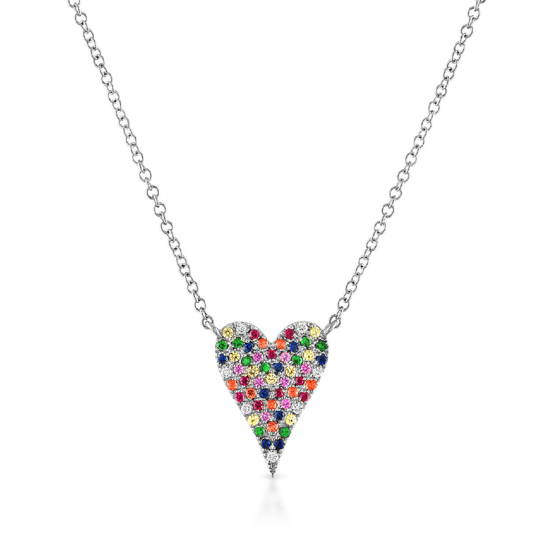 30+ Natural Diamond Jewels for Every Taylor Swift Era