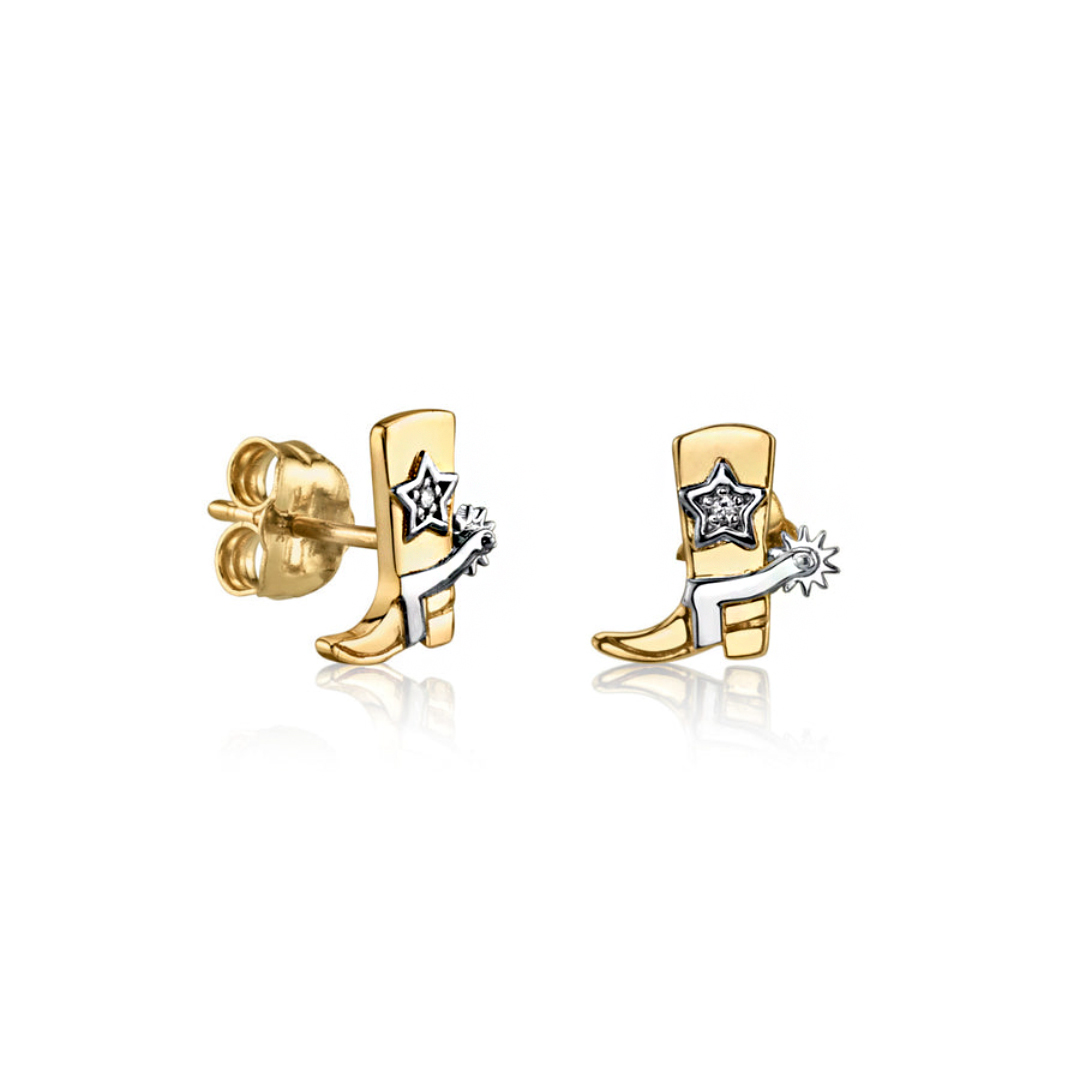 30+ Natural Diamond Jewels for Every Taylor Swift Era