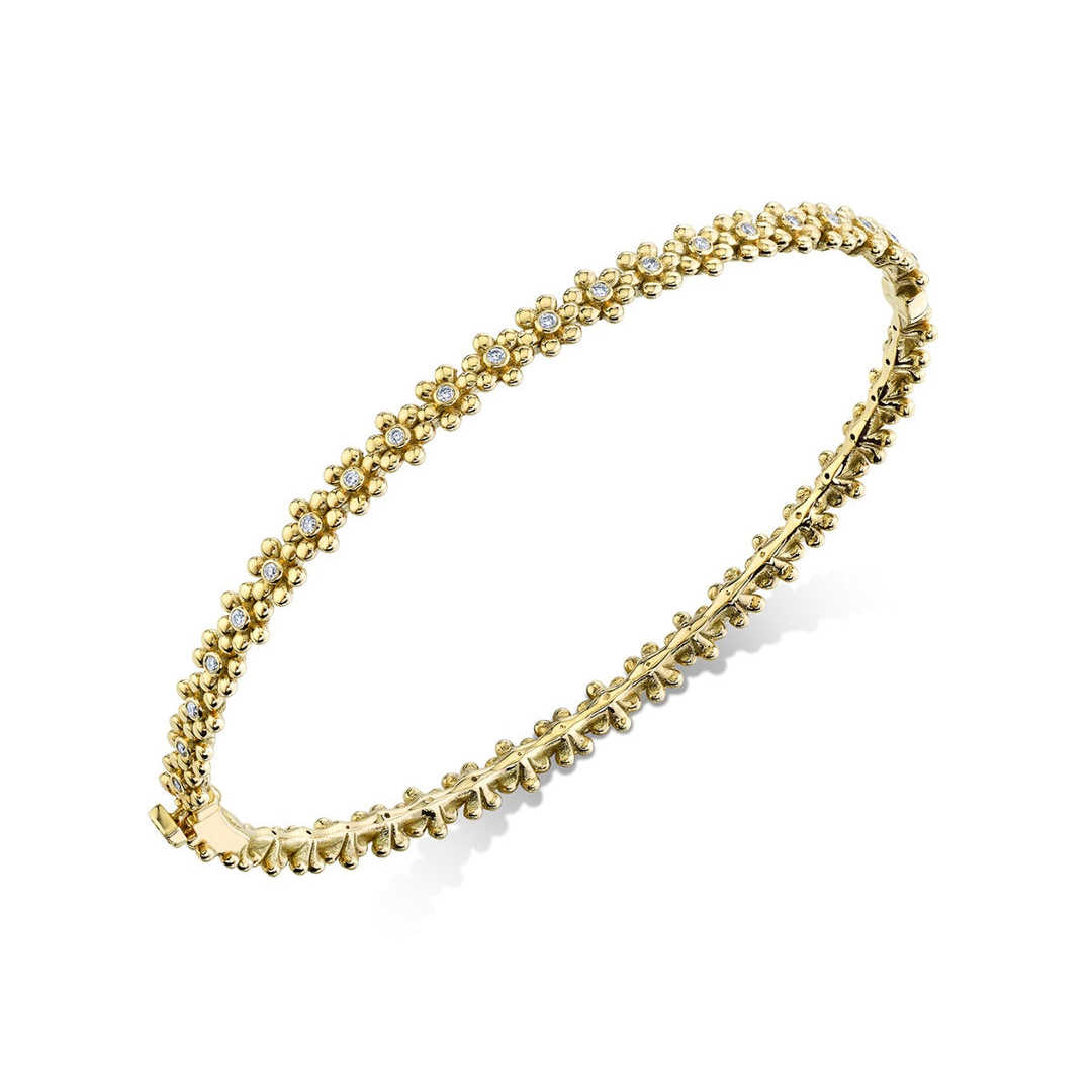 30+ Natural Diamond Jewels for Every Taylor Swift Era