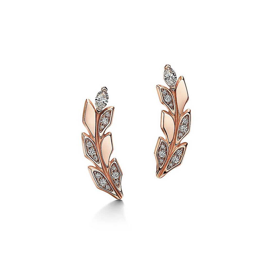 30+ Natural Diamond Jewels for Every Taylor Swift Era