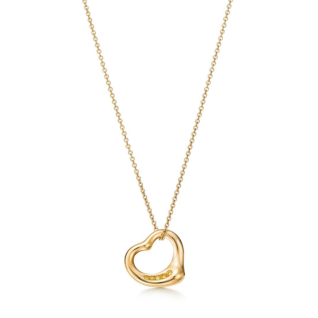 30+ Natural Diamond Jewels for Every Taylor Swift Era