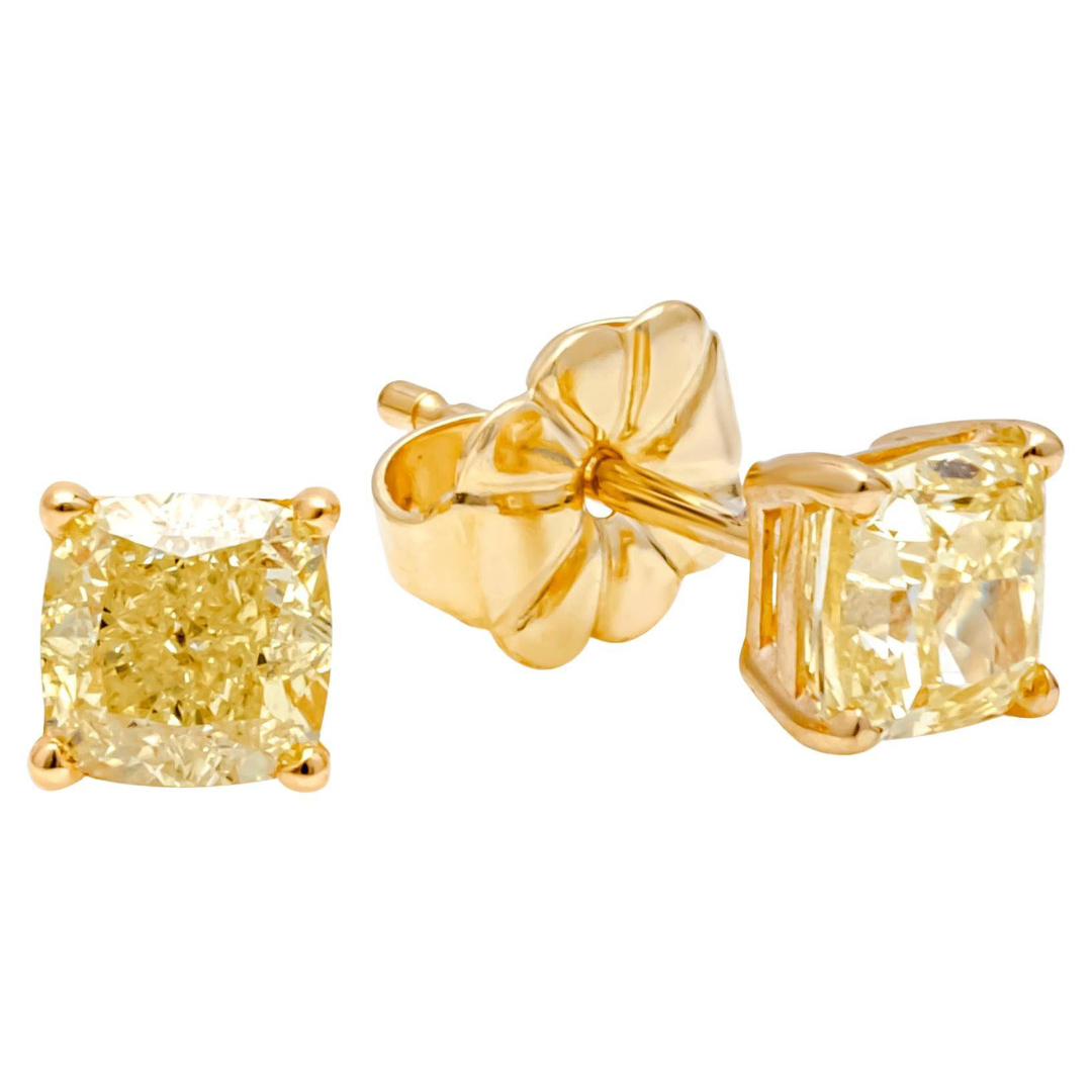 30+ Natural Diamond Jewels for Every Taylor Swift Era