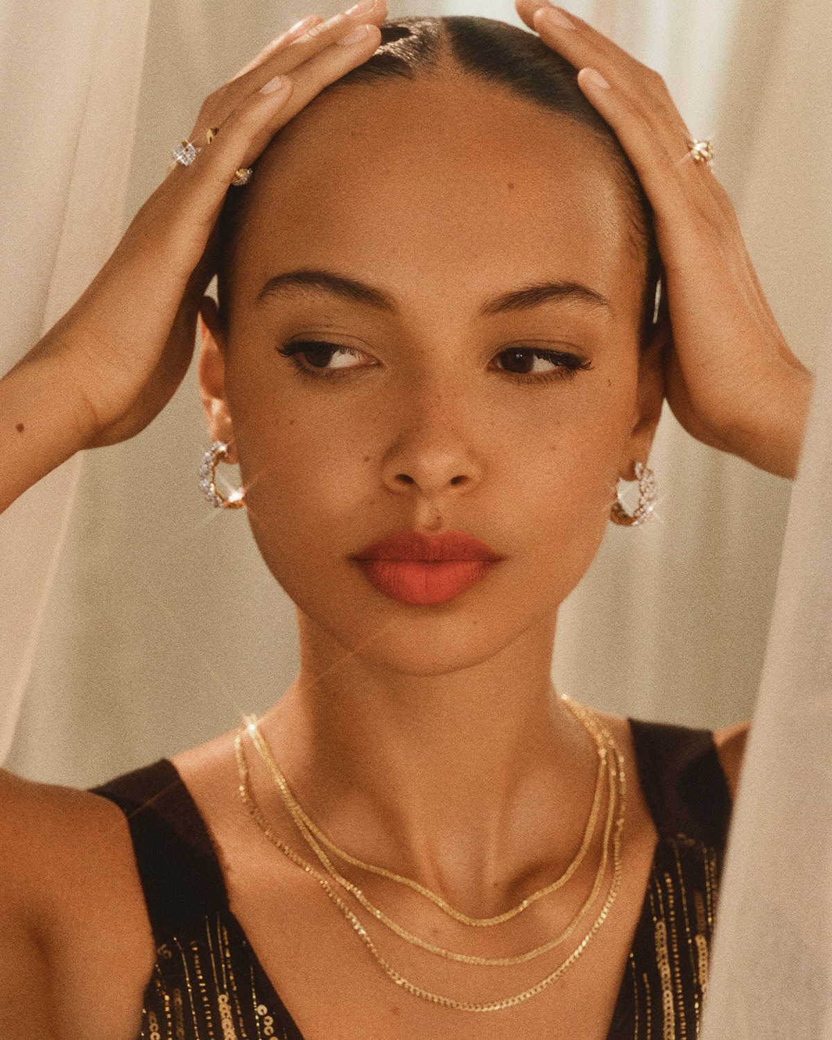Introducing MIRACO: Where Fine Jewelry Meets Accessibility 3 Introducing MIRACO: Where Fine Jewelry Meets Accessibility