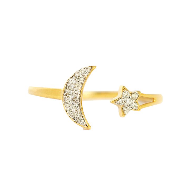 Under <i>5000 AED</i> Buys Are the Best Way to Splurge <i>This Diwali</i>