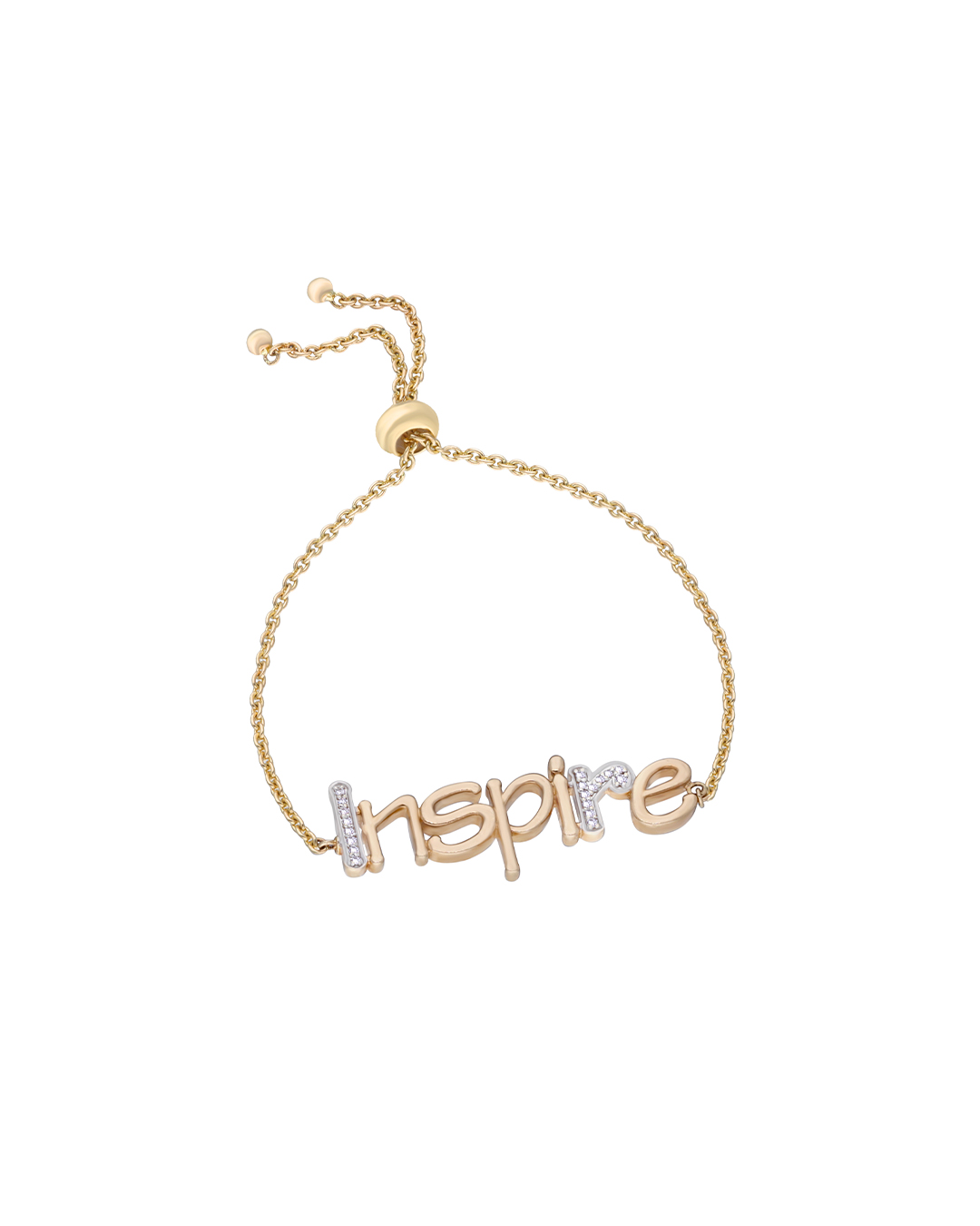 Under <i>5000 AED</i> Buys Are the Best Way to Splurge <i>This Diwali</i>