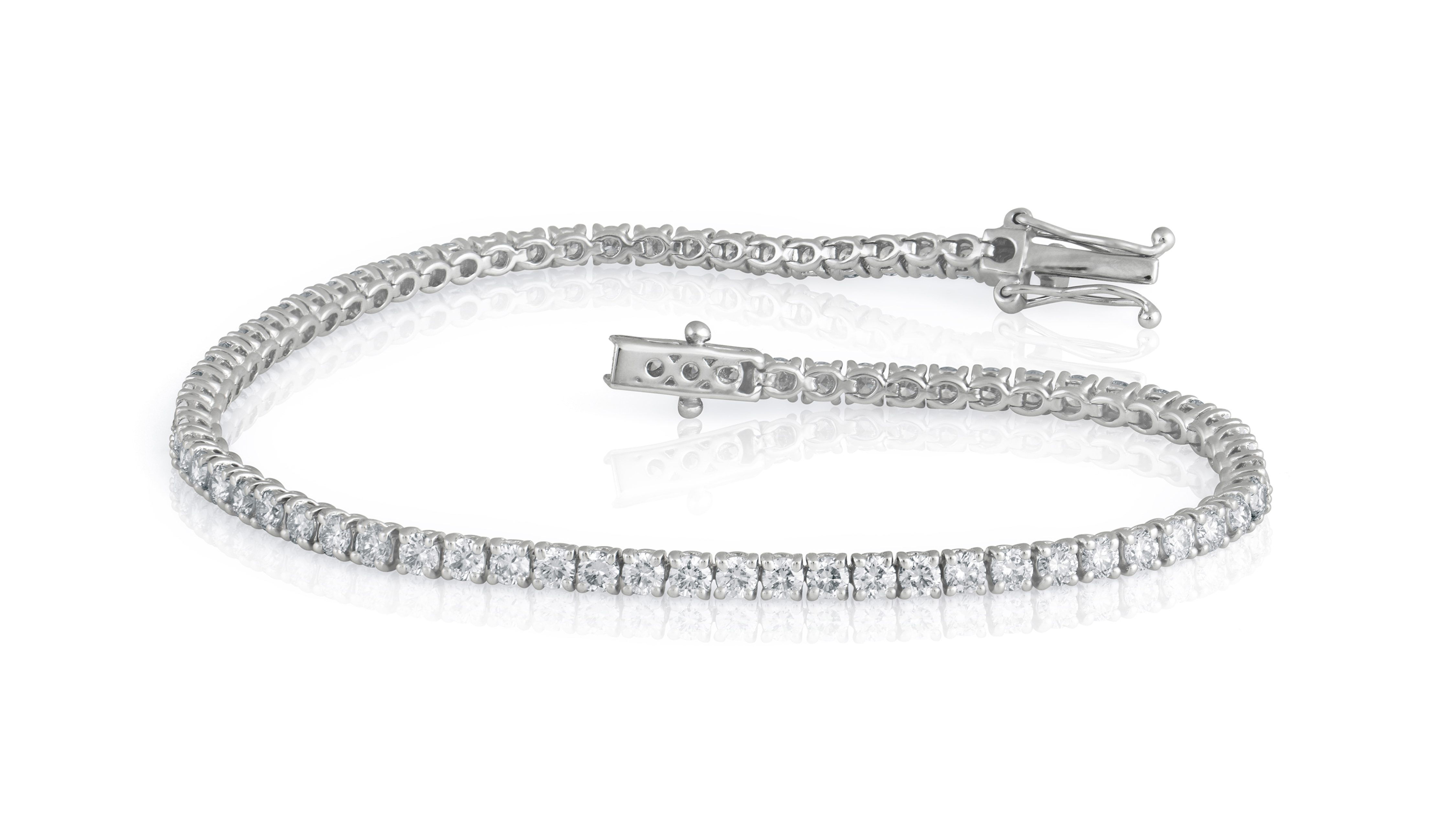Diamond Essentials That Gen-Z Swears By! 6 Diamond Essentials That Gen-Z Swears By!