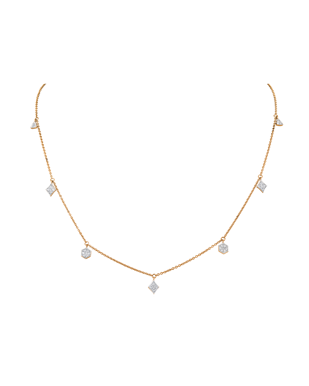 Under <i>5000 AED</i> Buys Are the Best Way to Splurge <i>This Diwali</i>