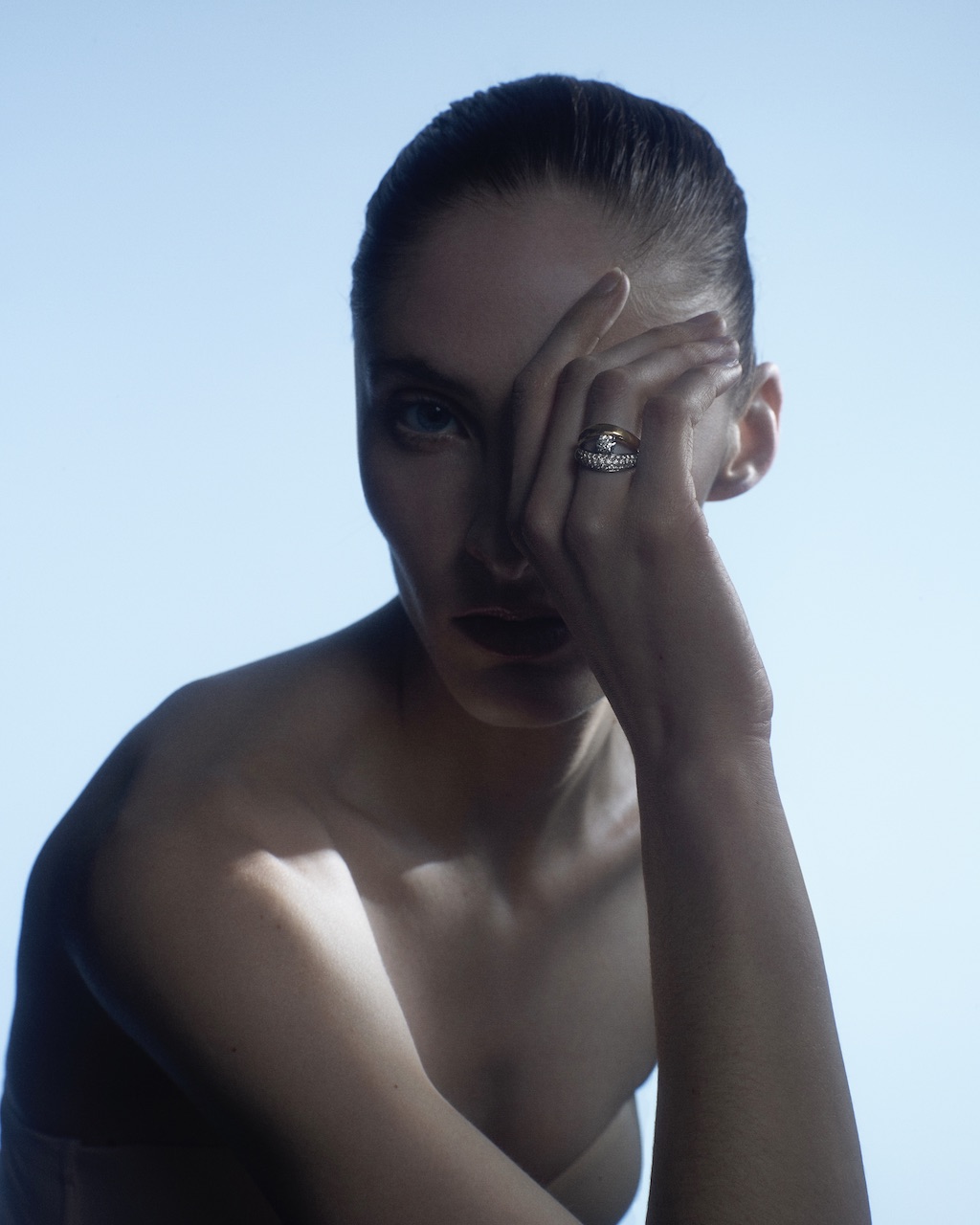 Meet the Designers Committed to Making Socially & Environmentally Conscious Jewelry