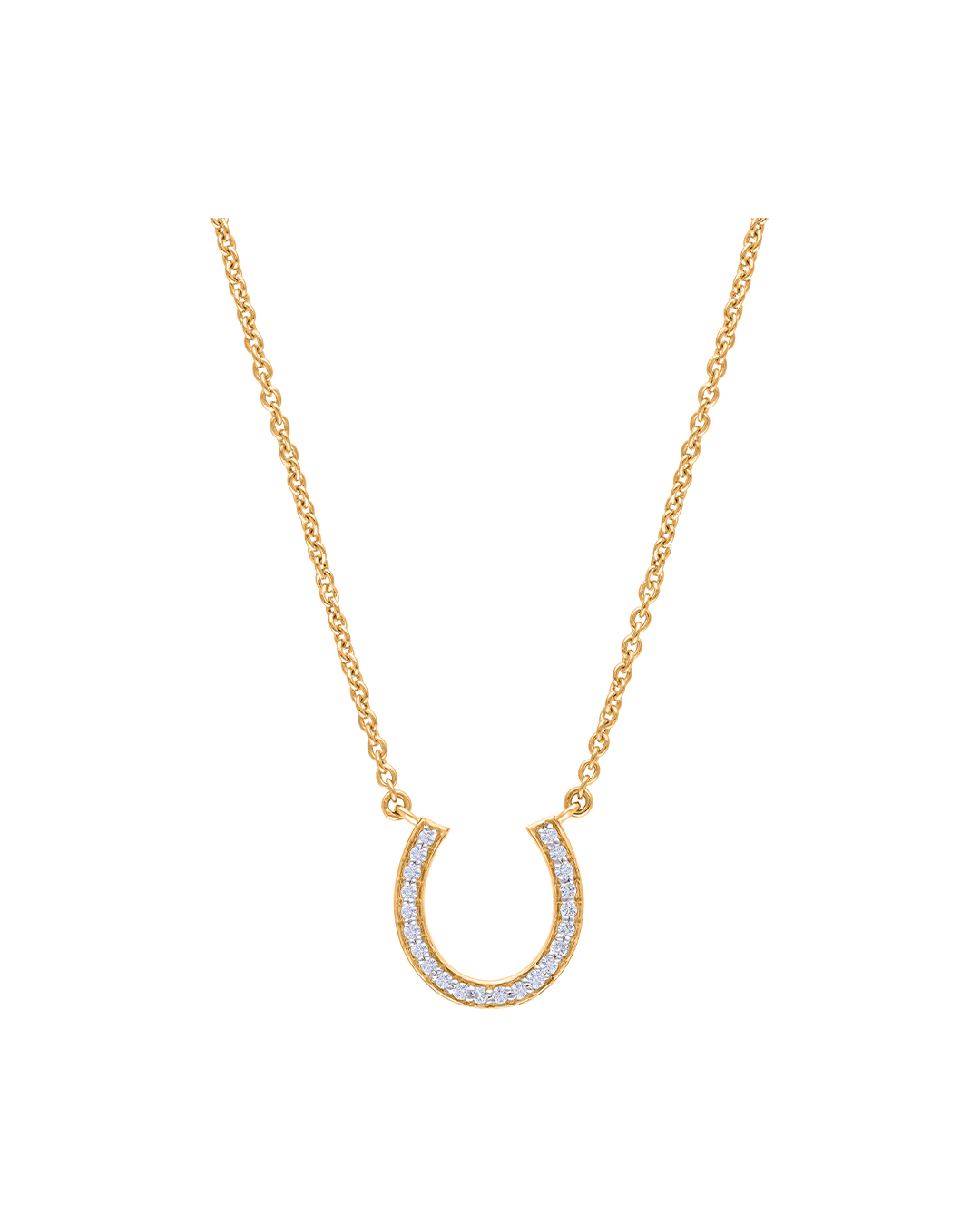 Under <i>5000 AED</i> Buys Are the Best Way to Splurge <i>This Diwali</i>
