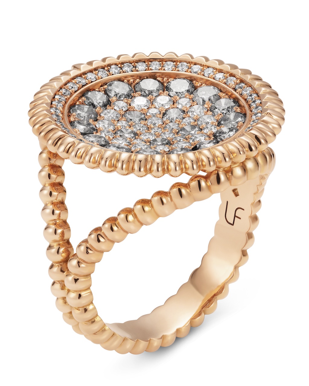 Meet the Designers Committed to Making Socially & Environmentally Conscious Jewelry