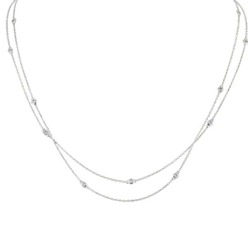 Diamond Essentials That Gen-Z Swears By! 2 Diamond Essentials That Gen-Z Swears By!