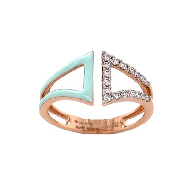 Under <i>5000 AED</i> Buys Are the Best Way to Splurge <i>This Diwali</i>