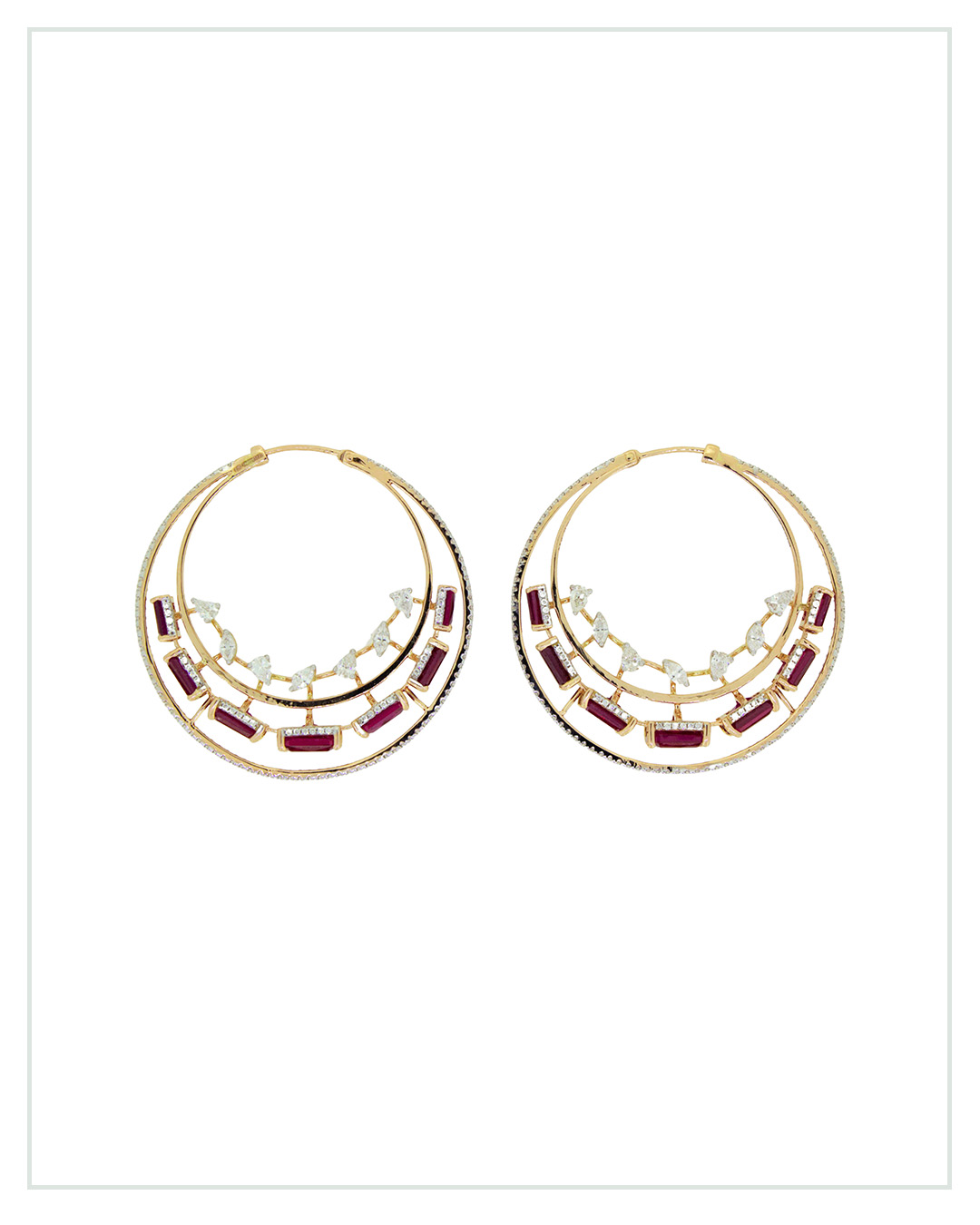 Karva Chauth Gifts That'll Win You The 'Best Husband Ever’ Title