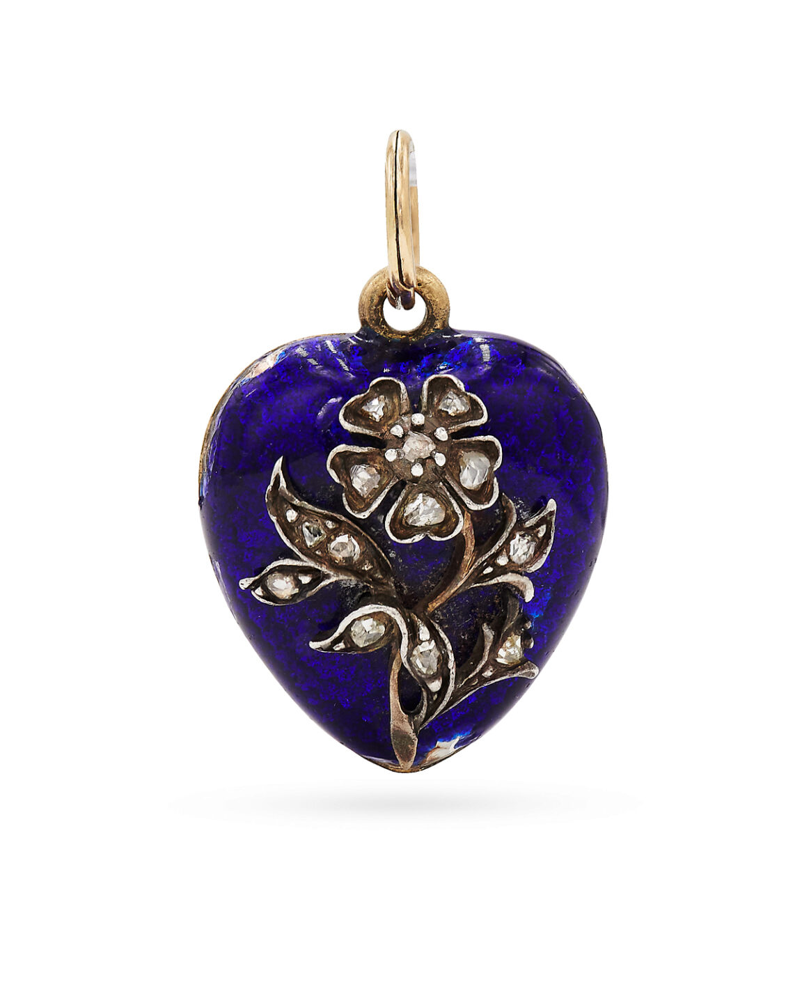 Forever Flirty: Natural Diamond Jewelry for Your Coquette-Core Era