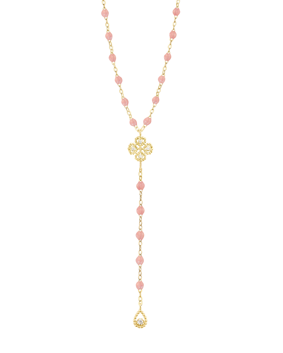 Girly and Whimsical, These Natural Diamonds Achieve Coquette Core 2 Girly and Whimsical, These Natural Diamonds Achieve Coquette Core