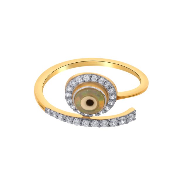 Under <i>5000 AED</i> Buys Are the Best Way to Splurge <i>This Diwali</i>