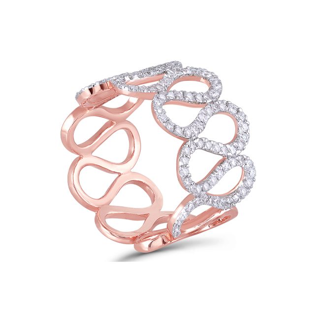 Under <i>5000 AED</i> Buys Are the Best Way to Splurge <i>This Diwali</i>