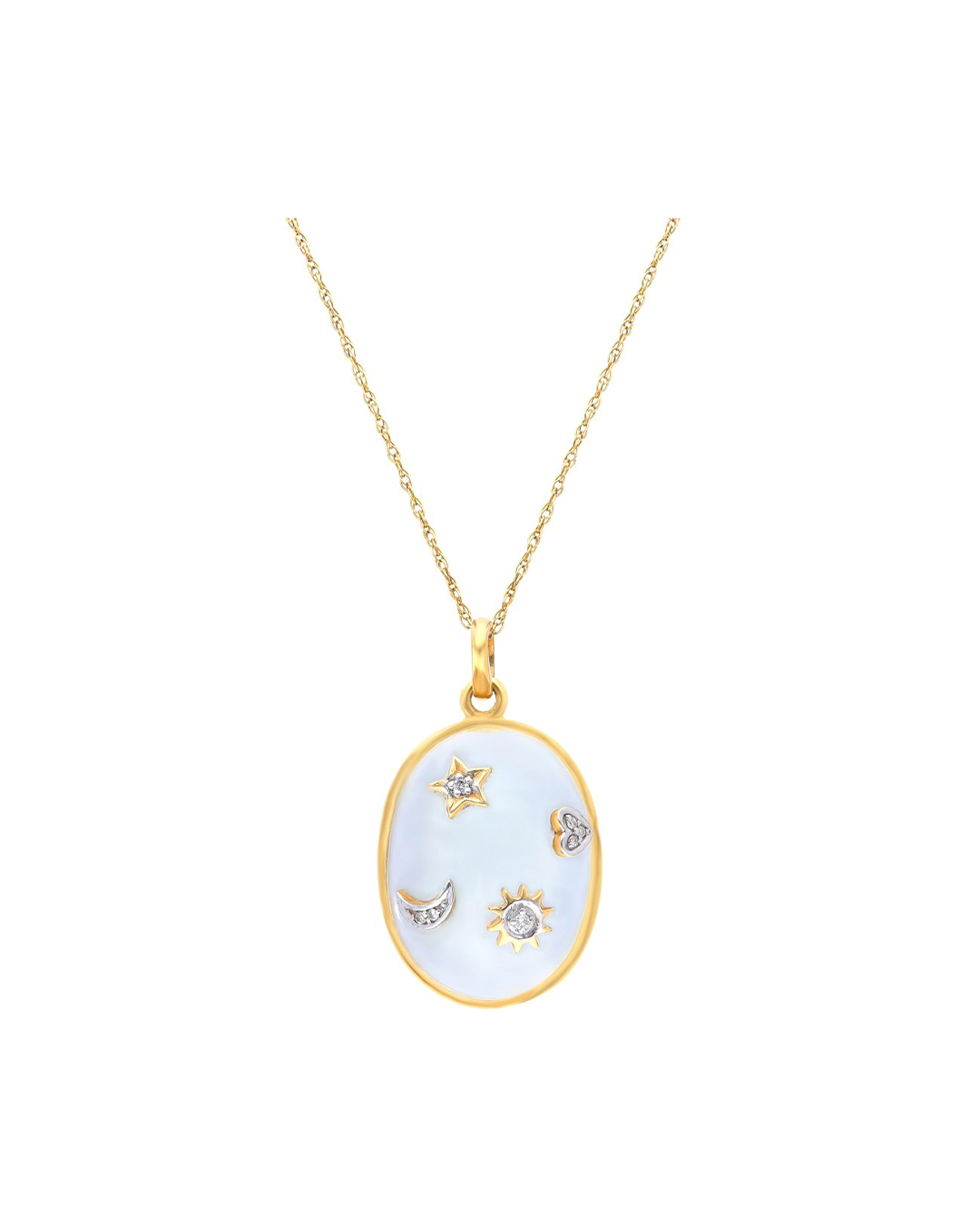 Under <i>5000 AED</i> Buys Are the Best Way to Splurge <i>This Diwali</i>