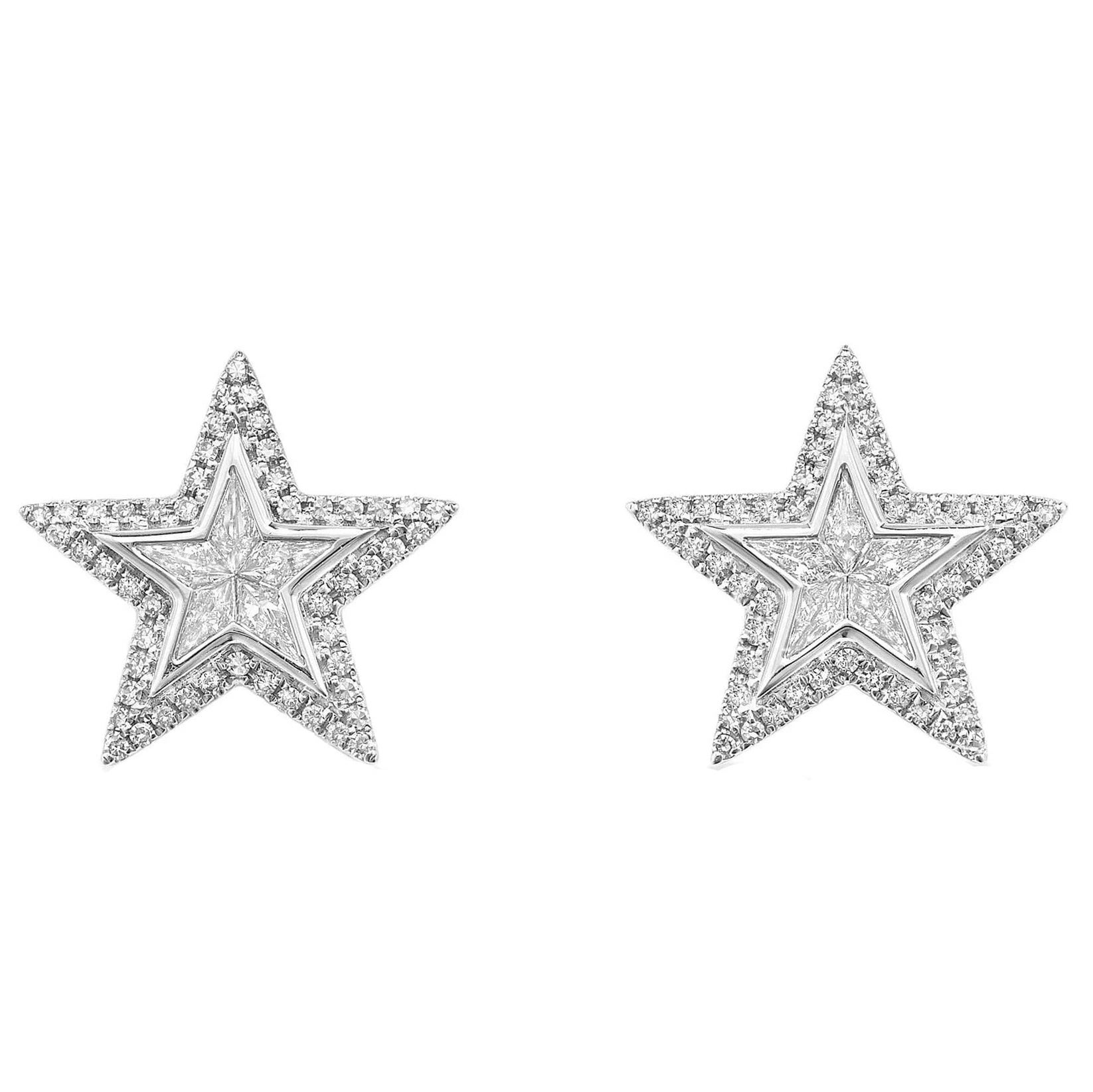 30+ Natural Diamond Jewels for Every Taylor Swift Era