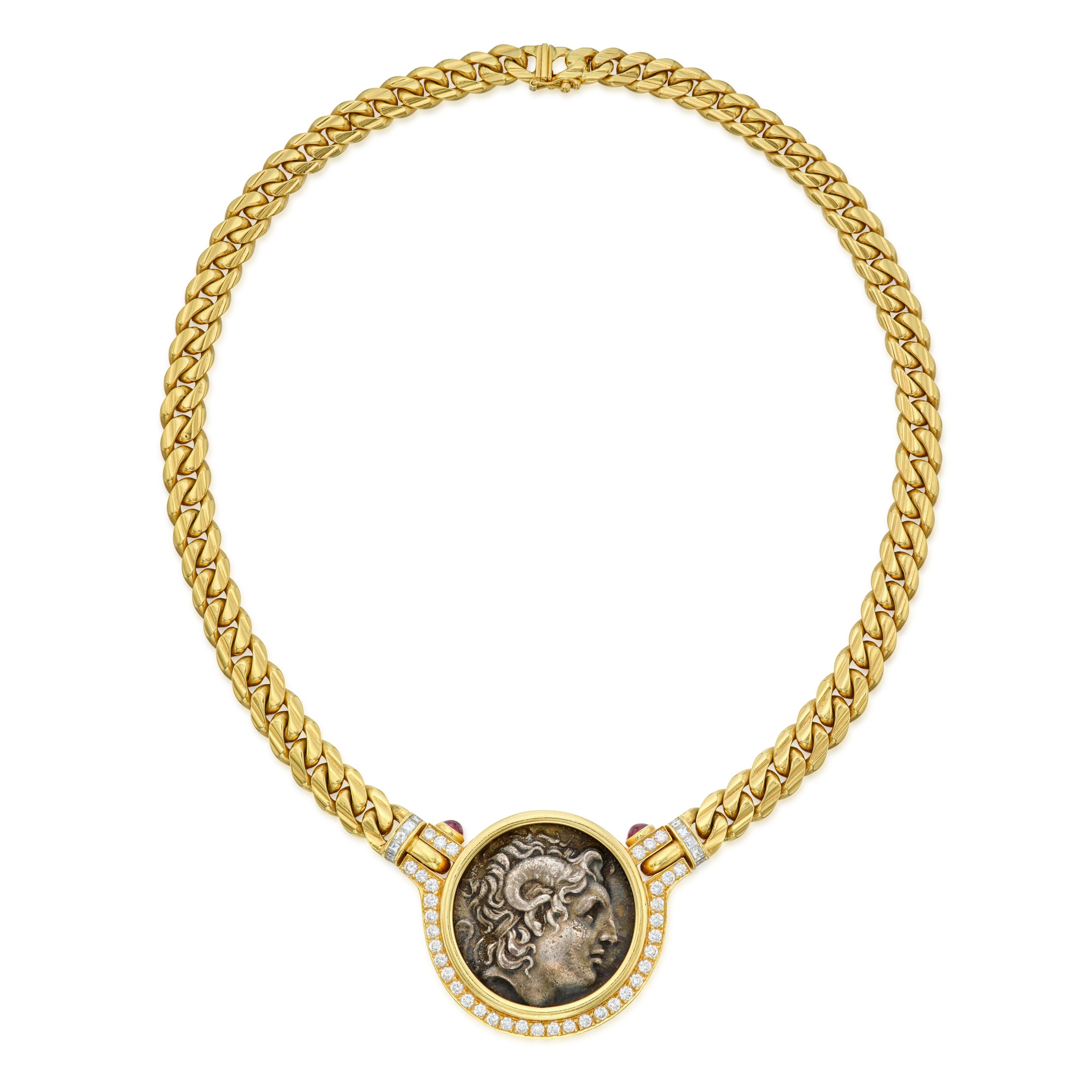 What do Mary Tyler Moore, Frank Sinatra, and a 133-carat Diamond Have in Common?
