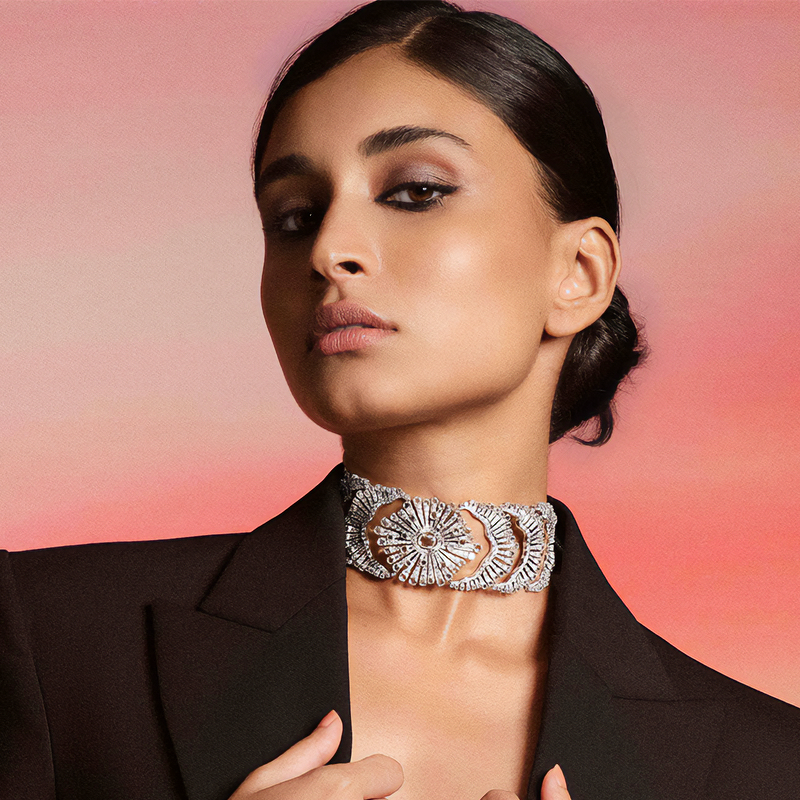 Could This Be the Most Significant Jewellery Trend of 2023? 5 Could This Be the Most Significant Jewellery Trend of 2023?