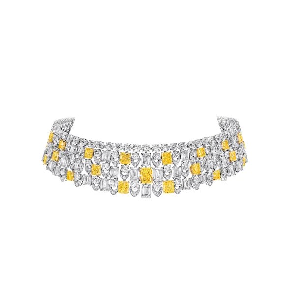 Everything You Need To Know About Emerald-Cut Diamonds