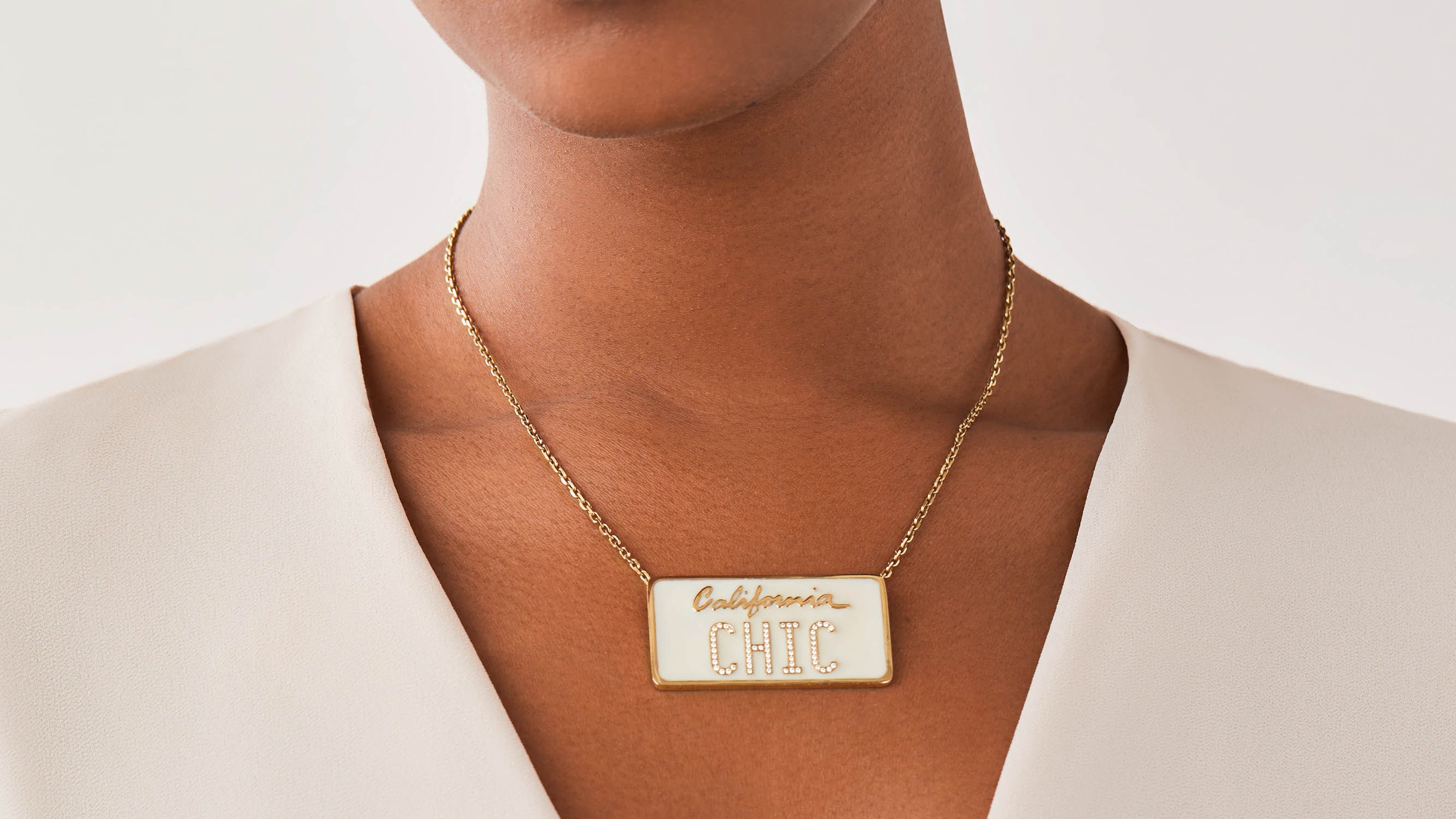 Inside Designer Corey Anthony Jones' Creative Process and Diamond ...