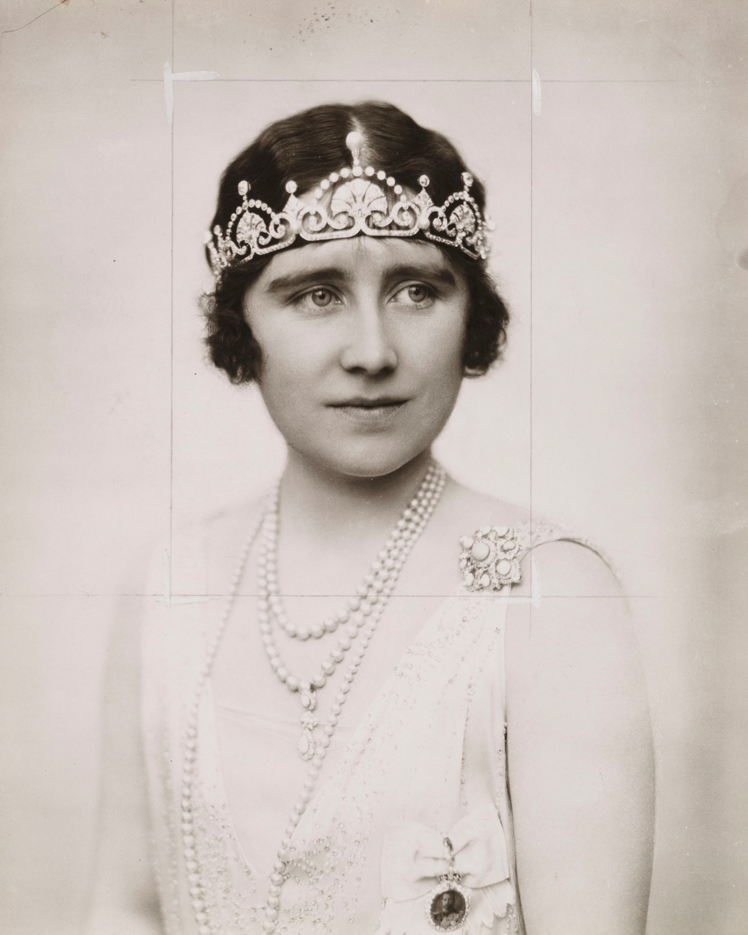 Les Moments Les Plus Historiques De Kate Middleton En Tiare Royale De Diamants