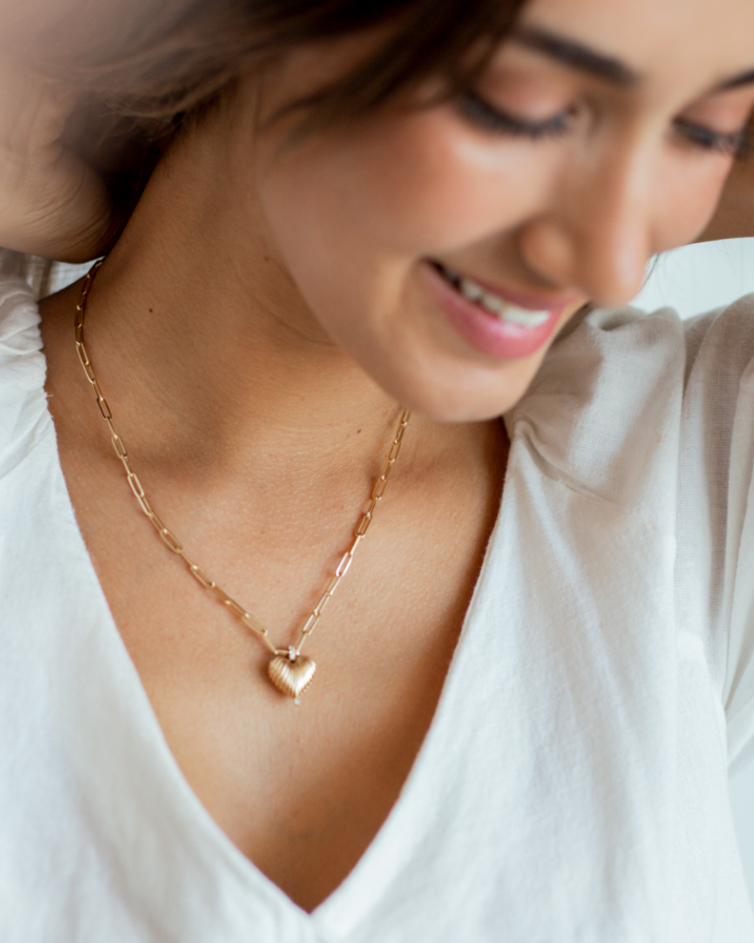 The Gift Guide: Designs Within Reach 16 The Gift Guide: Designs Within Reach