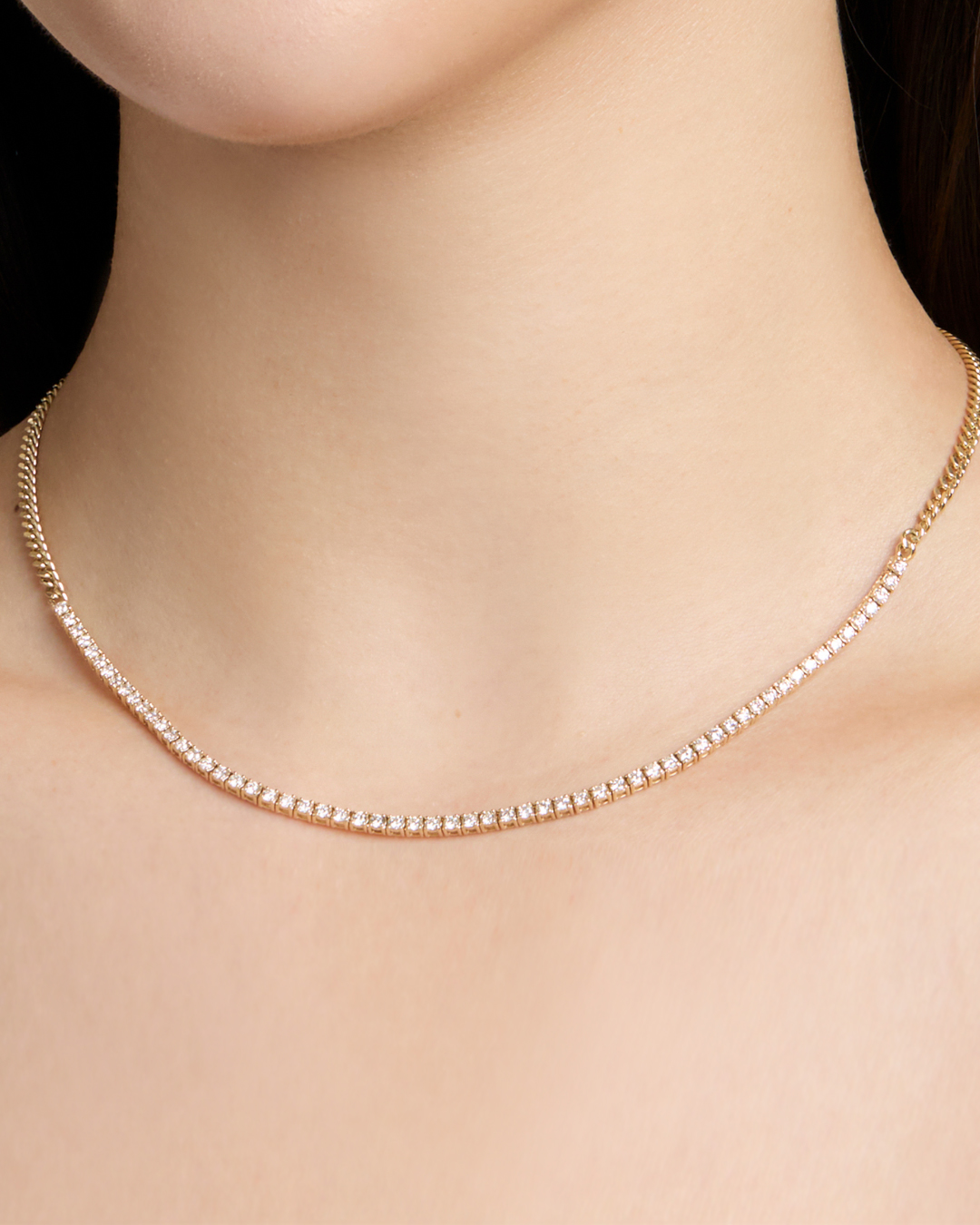 The Gift Guide: Designs Within Reach