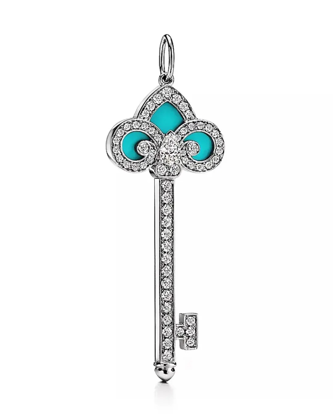 The Gift Guide: Level Up 10 The Gift Guide: Level Up