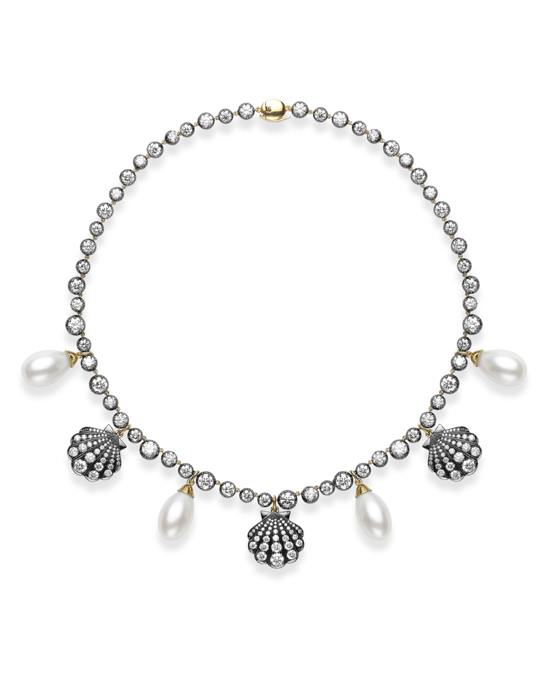 The Gift Guide: Beyond Your Wildest Dreams