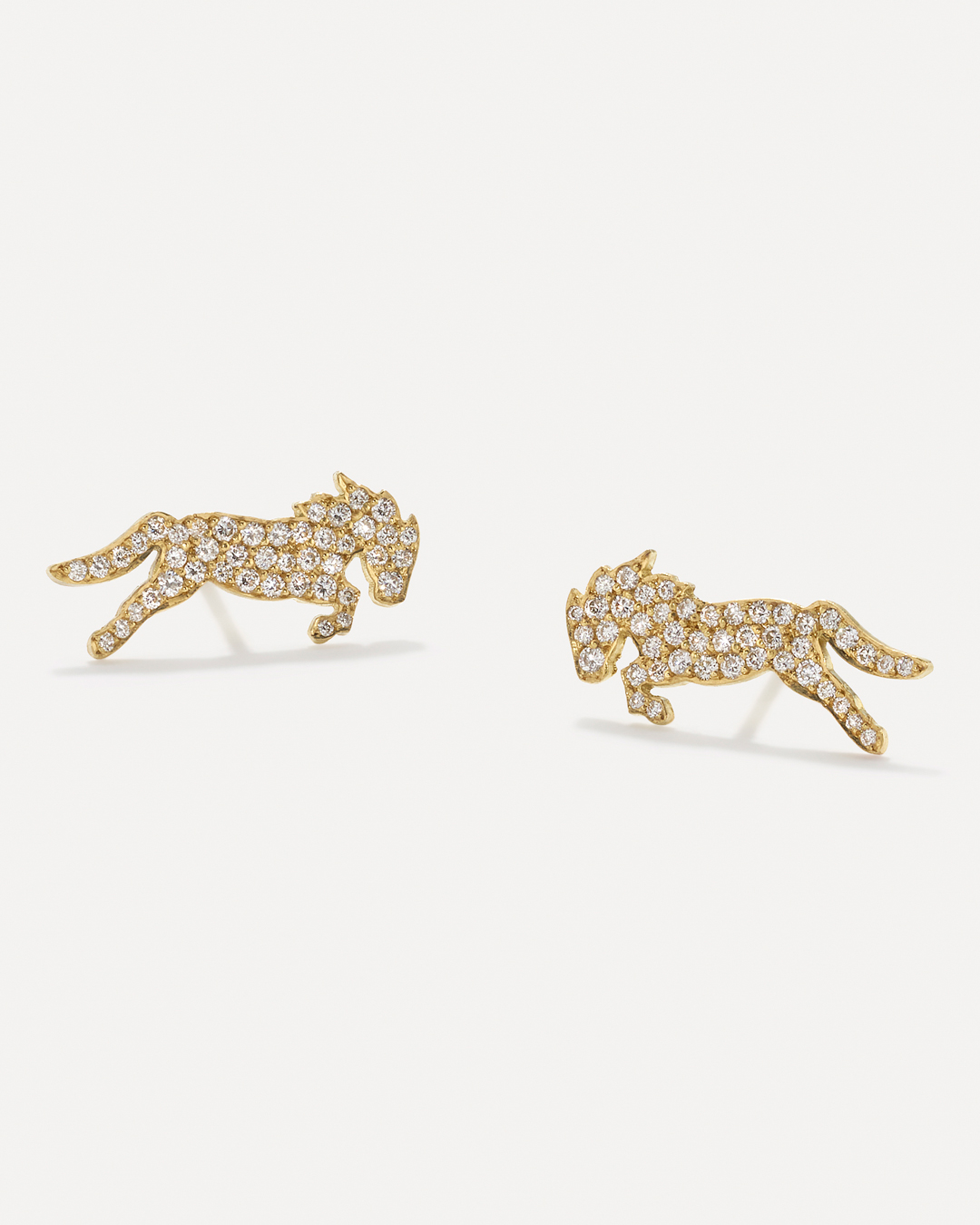 The Gift Guide: Beyond Your Wildest Dreams