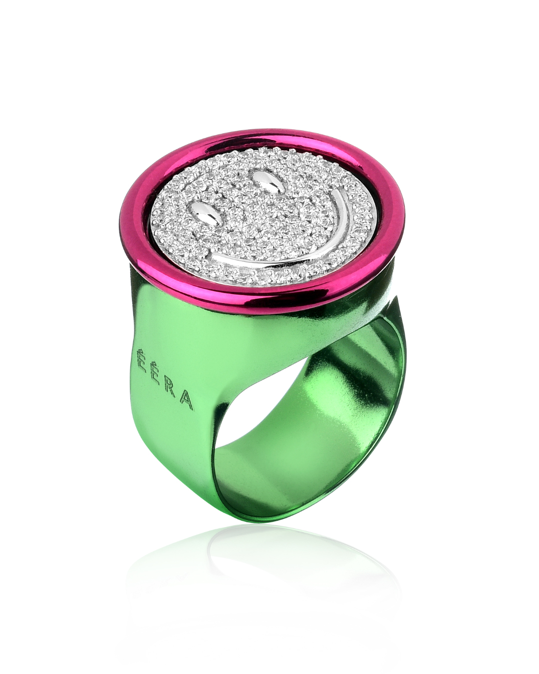The Gift Guide: Beyond Your Wildest Dreams