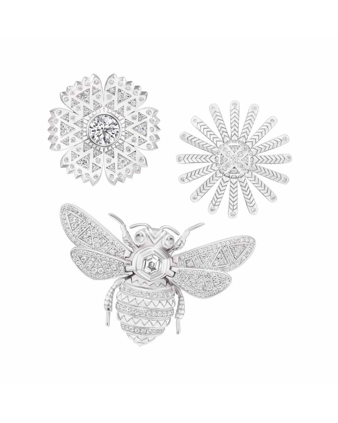 The Gift Guide: Beyond Your Wildest Dreams