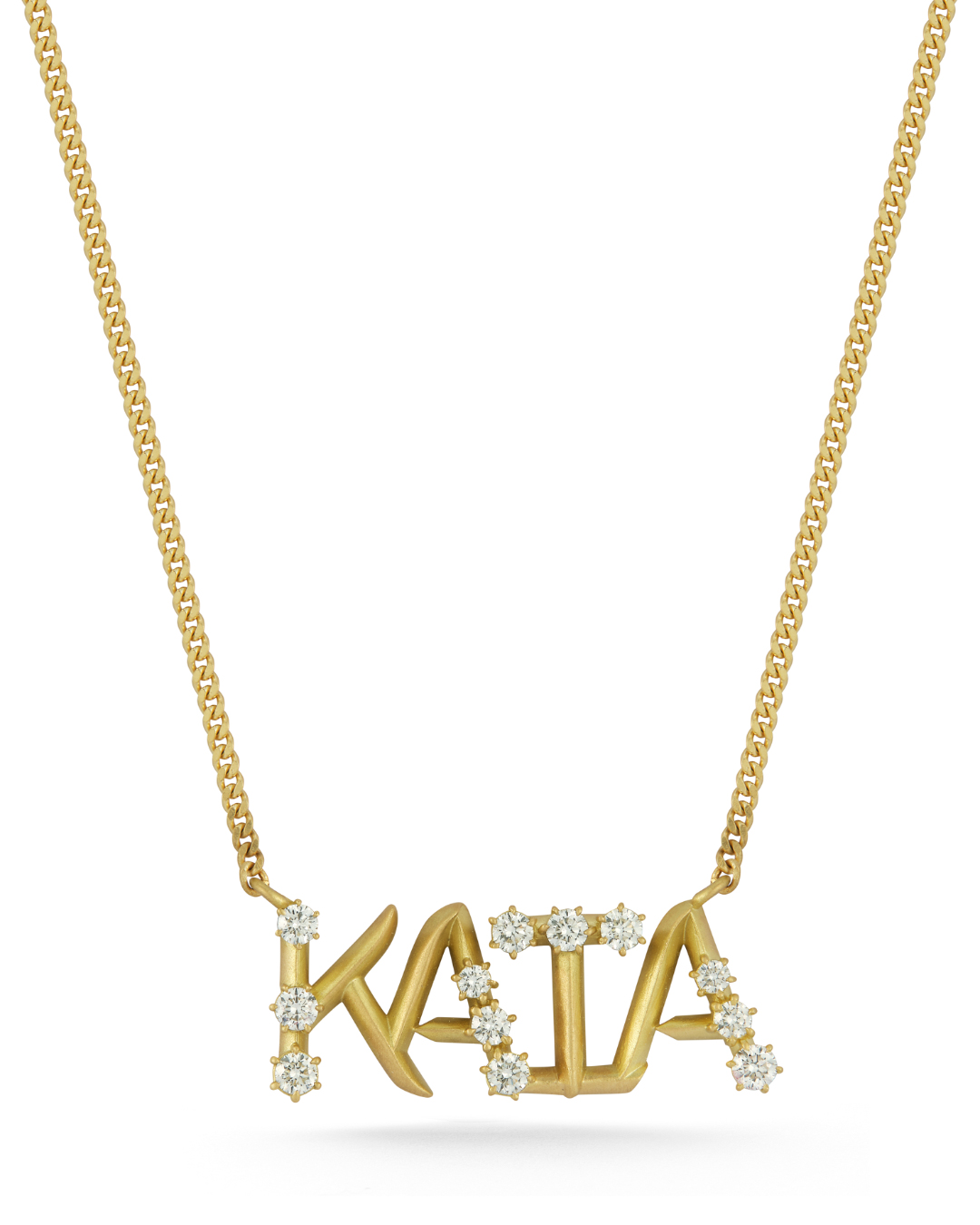 The Gift Guide: Beyond Your Wildest Dreams